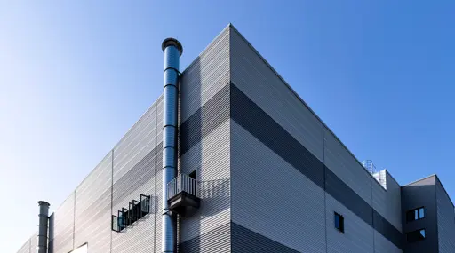 Lindahl advises Lyten on acquisition of Northvolt’s energy storage business 