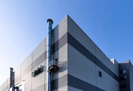 Lindahl advises Lyten on acquisition of Northvolt’s energy storage business 