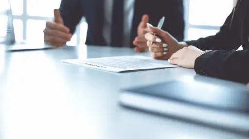 The new AML package – when will it arrive and what is the status?