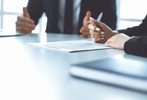 The new AML package – when will it arrive and what is the status?