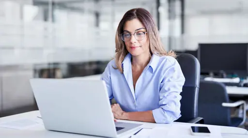 AI i rekryteringsprocessen – vad är tillåtet och vad är riskabelt?