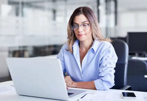 AI i rekryteringsprocessen – vad är tillåtet och vad är riskabelt?