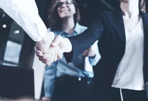 Lindahl tar plats i Chambers FinTech Guide 2026