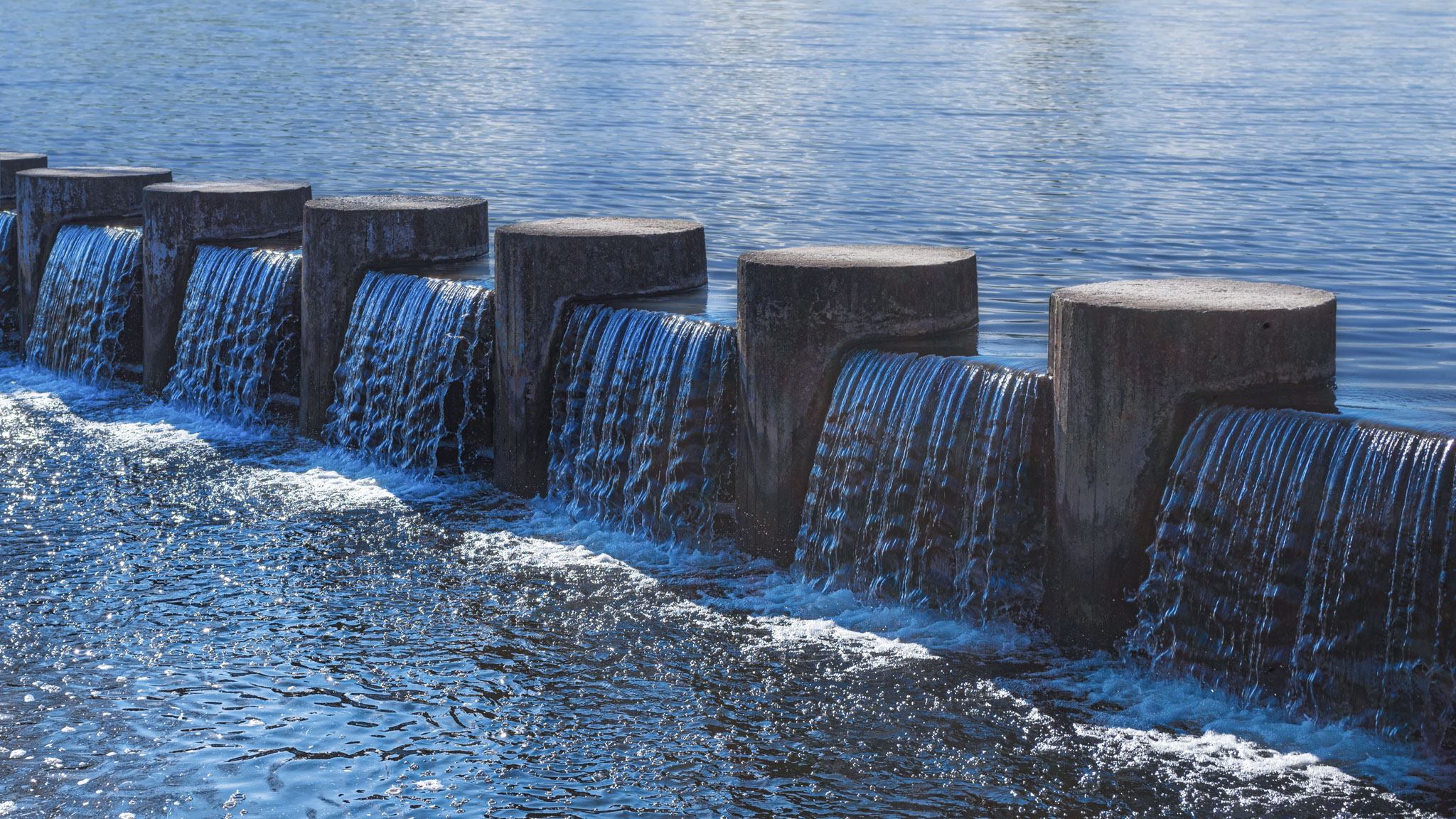 Va-juridiska avgöranden senaste året – fem domar att ha koll på som huvudman eller fastighetsägare