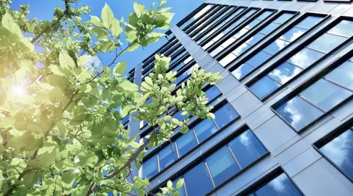 Lindahl advises Sweco in connection with its public offer to the shareholders of the consulting group Projektengagemang 