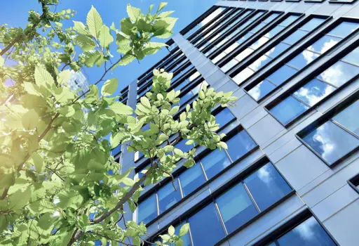 Lindahl advises Sweco in connection with its public offer to the shareholders of the consulting group Projektengagemang 