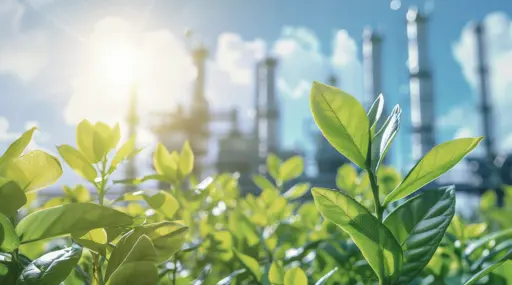 Lindahl advises E.ON in the divestment of district heating operations