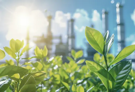 Lindahl advises E.ON in the divestment of district heating operations