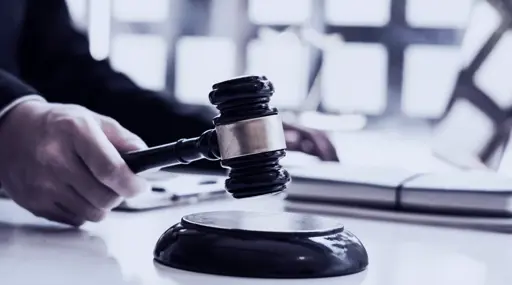 Gambling addict found in favour of gambling company - Supreme Court applies Section 33 of the Contracts Act
