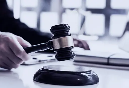 Gambling addict found in favour of gambling company - Supreme Court applies Section 33 of the Contracts Act