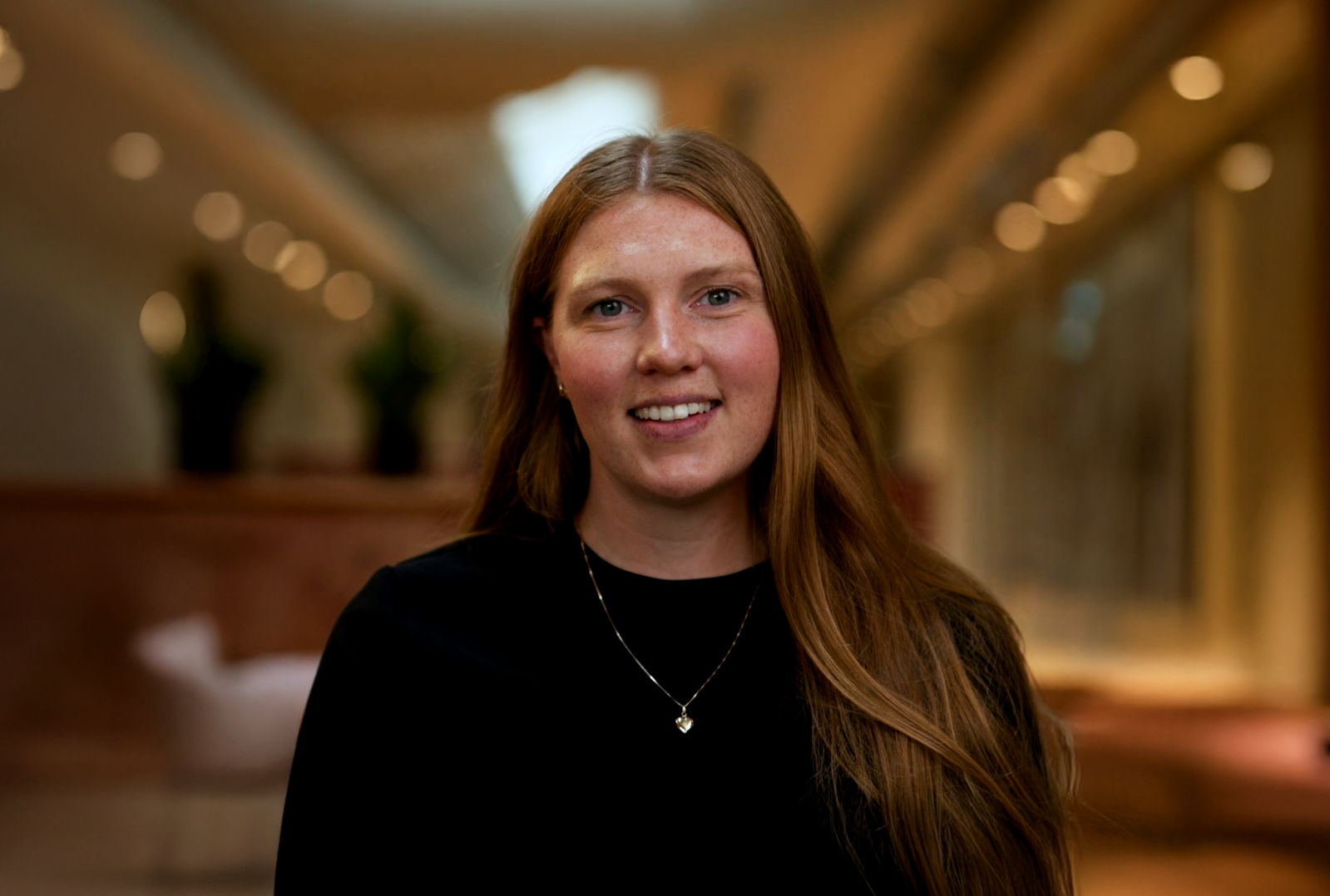 How I use AI in my daily work as a lawyer