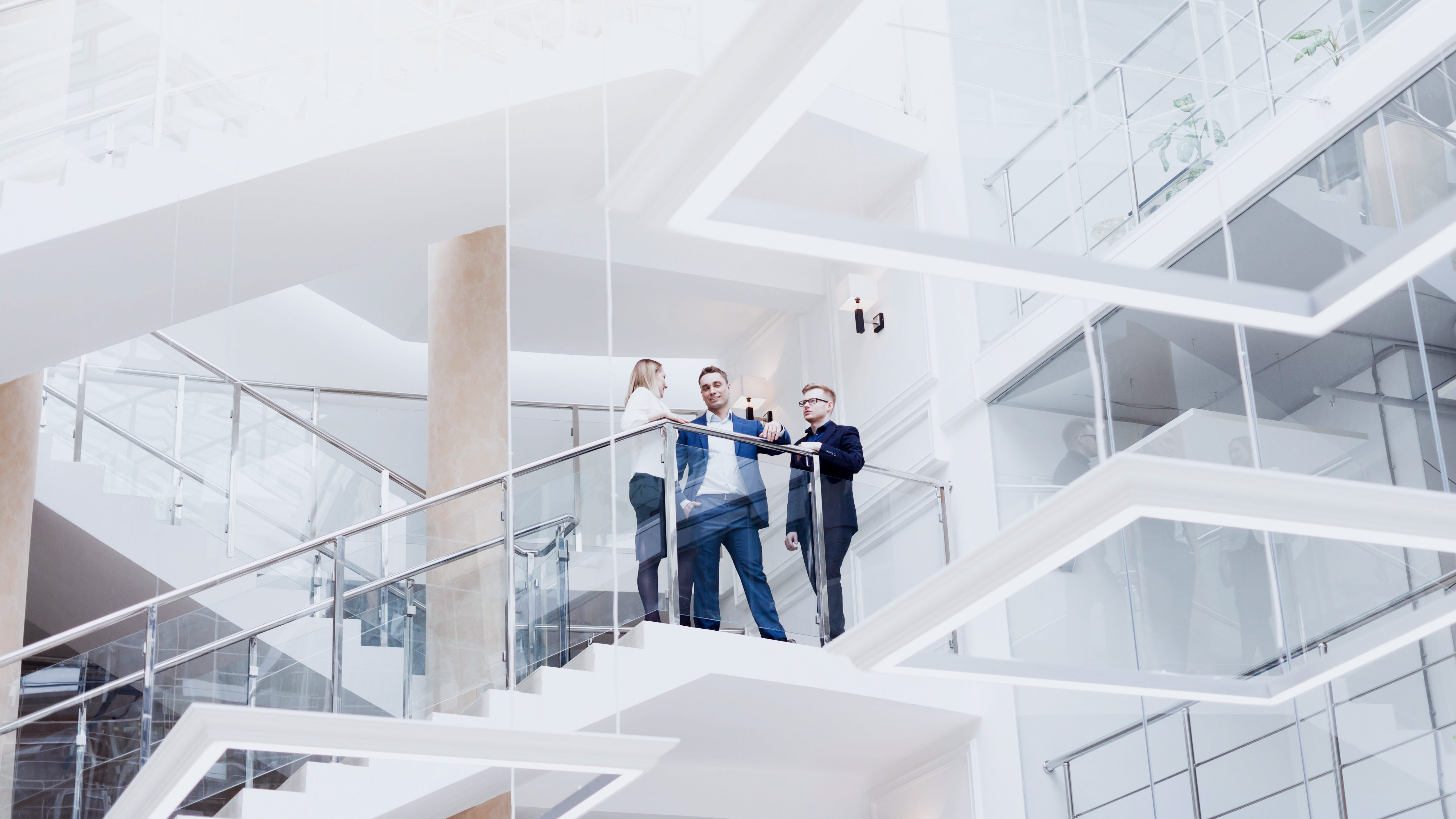 Sweden’s capital markets: a Q&A on key trends and opportunities