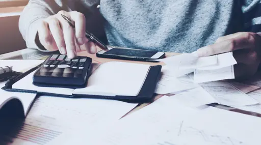 Lindahl advises eEquity in connection with the acquisition of Prisjakt