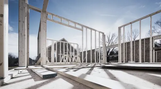 Stora PBL-förändringar 1 december – det här behöver du veta