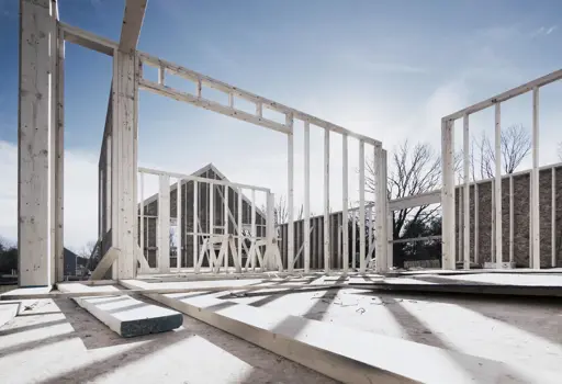 Stora PBL-förändringar 1 december – det här behöver du veta