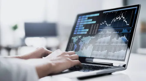 Latest News in Financial Regulation – August 2025