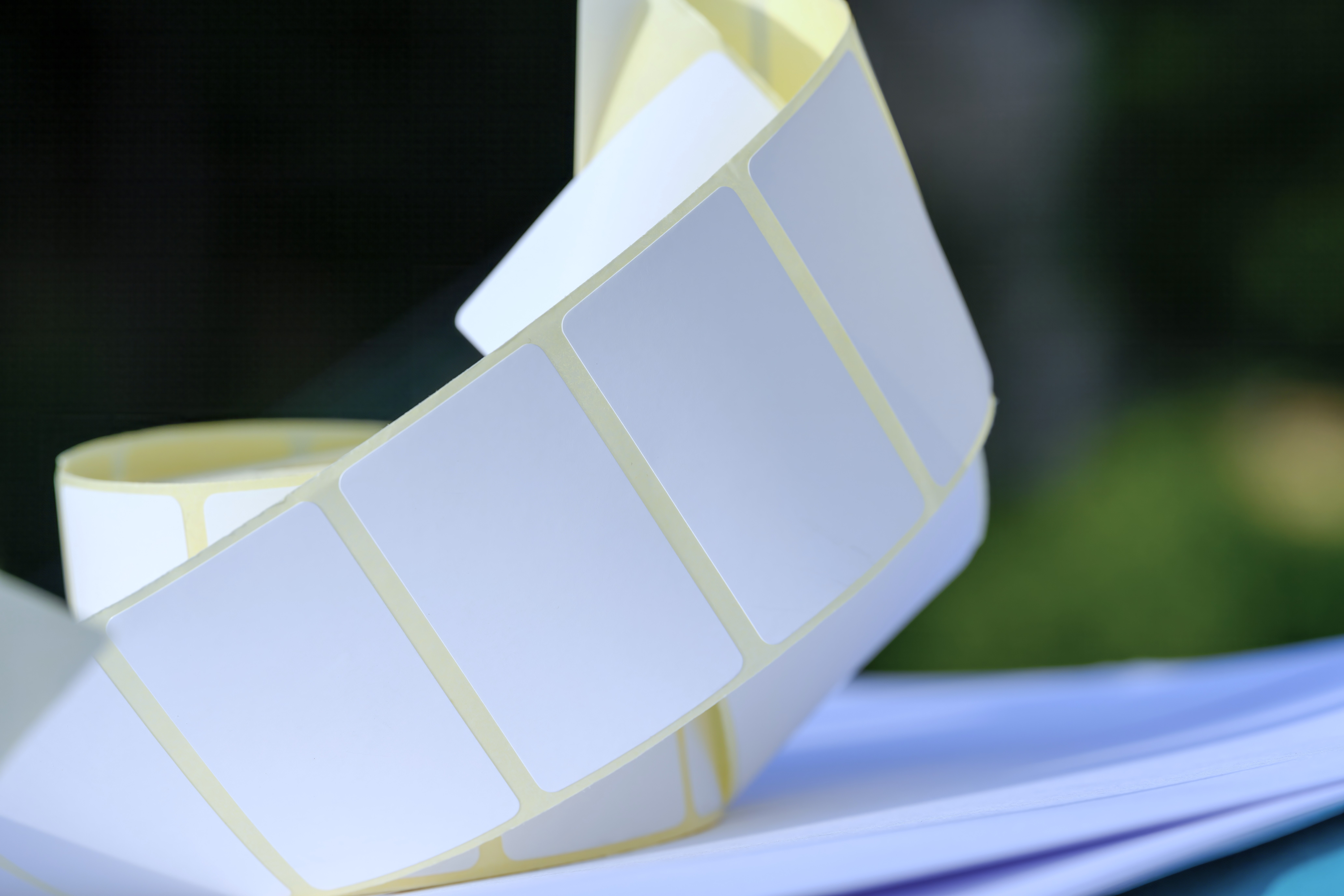 Lindahl advises as industrial group Volati acquires Interket Group