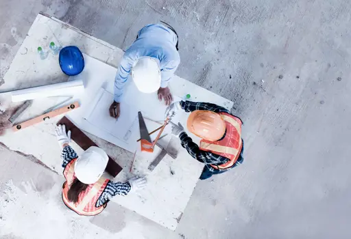 Lunchseminarium: Vilket standardavtal passar ditt projekt?