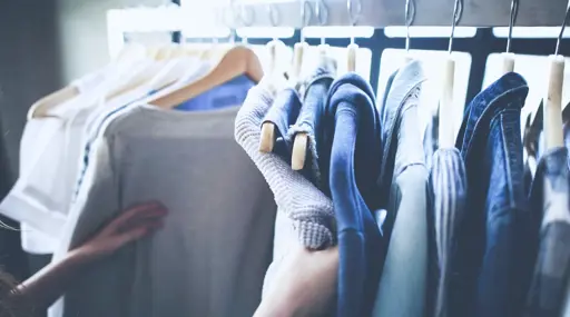 Kundens algoritm: AI, data och rättigheter för retail och B2C
