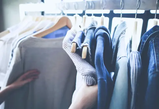 Kundens algoritm: AI, data och rättigheter för retail och B2C