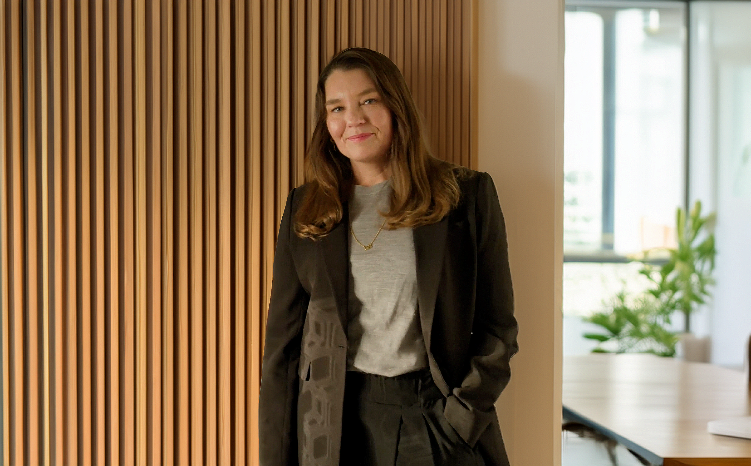 Aktiemarknadsr&#xE4;tt p&#xE5; Lindahl: Kompetens, arbetsklimat och bredd