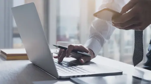 Denmark takes a stand against deepfakes