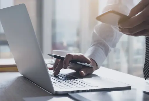 Denmark takes a stand against deepfakes