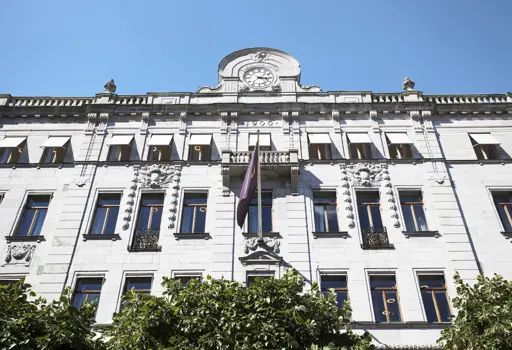 Joel Sunnerman ny delägare inom M&A och Private Equity på Lindahl