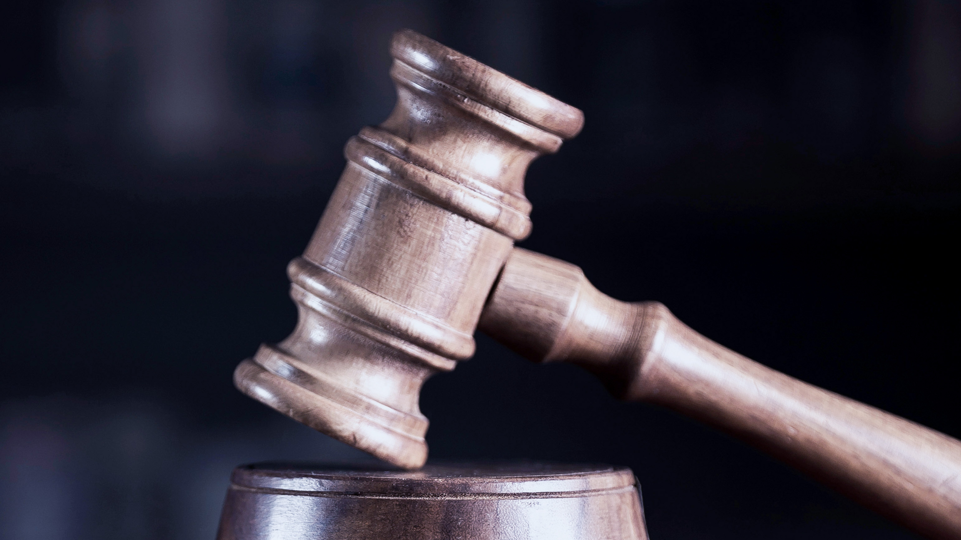 Lunchseminarium: Höjdpunkter från Högsta domstolen 2025