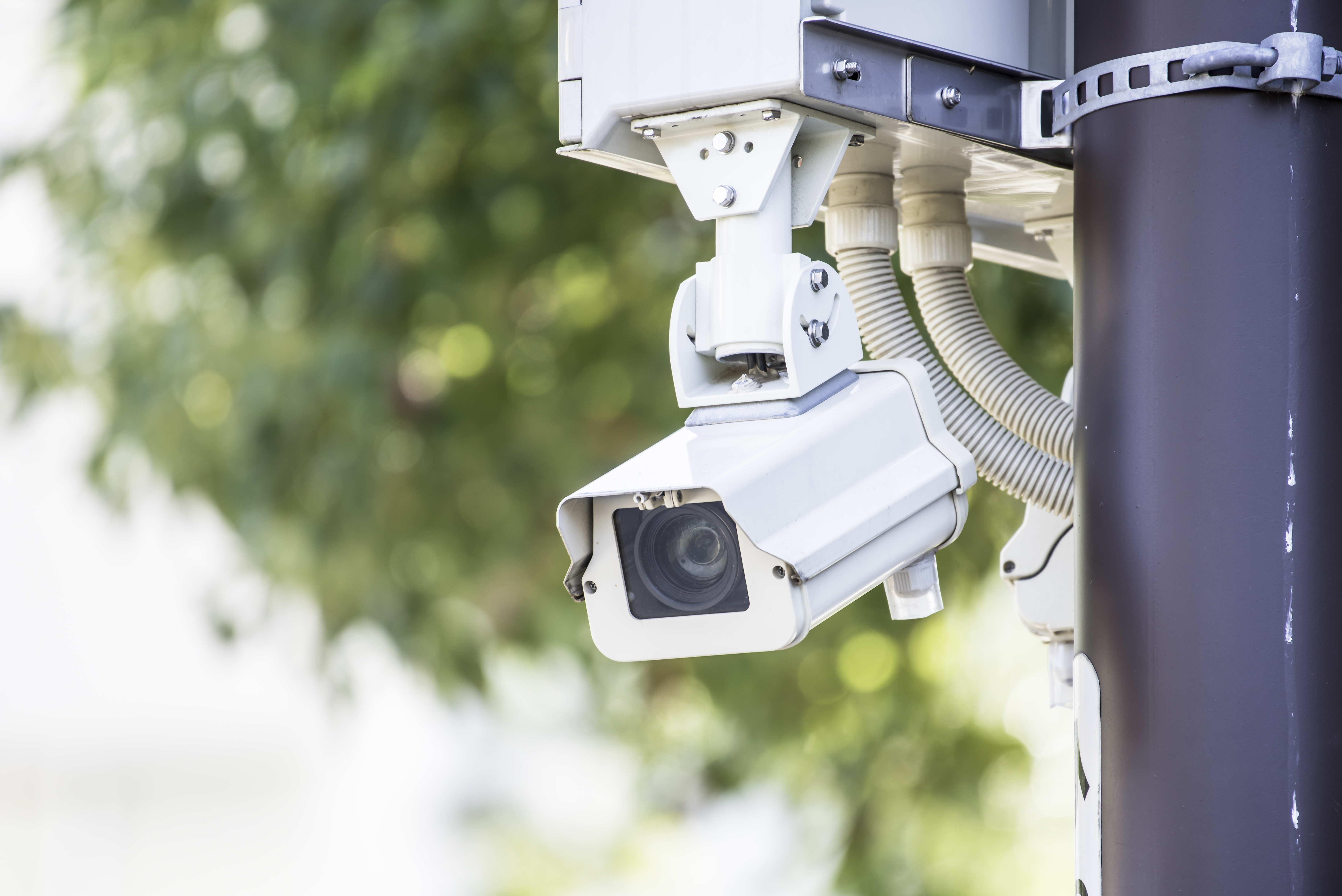 Kamerabevakning – så gör du rätt från start