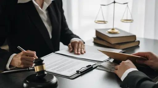 Parliamentary Decision – Repeal of the Act on Certain Consumer Credit Activities