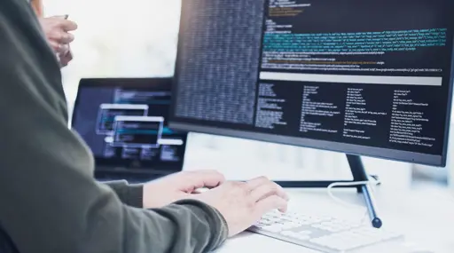 Vibe-coding med AI? Det här behöver du tänka på