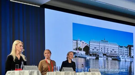 AI in legal practice – how tradition meets innovation