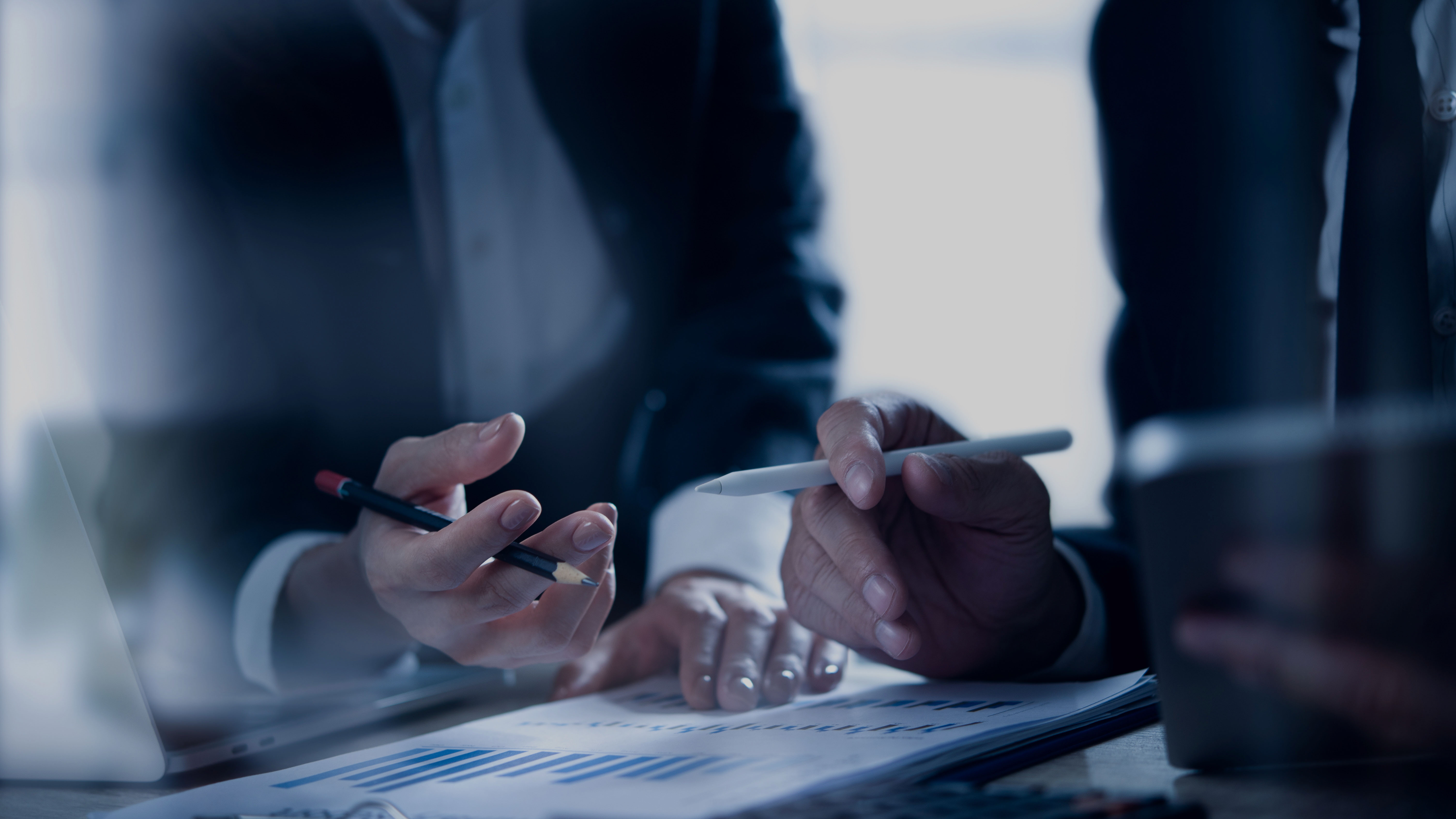 Hela koncernens omsättning avgör om in house-undantaget gäller