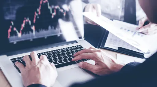 New regulation for voluntary delisting published by ASK