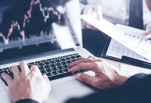 New regulation for voluntary delisting published by ASK