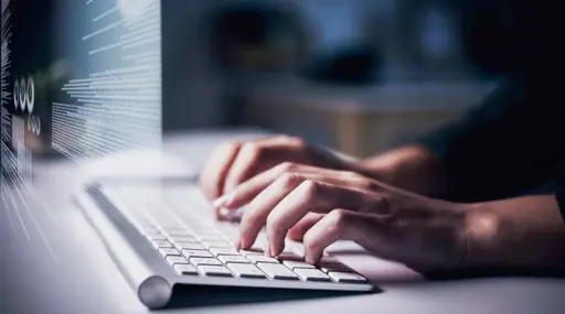 Navigera rätt i AI-förordningen – praktiska råd vid användning av AI i HR-arbetet