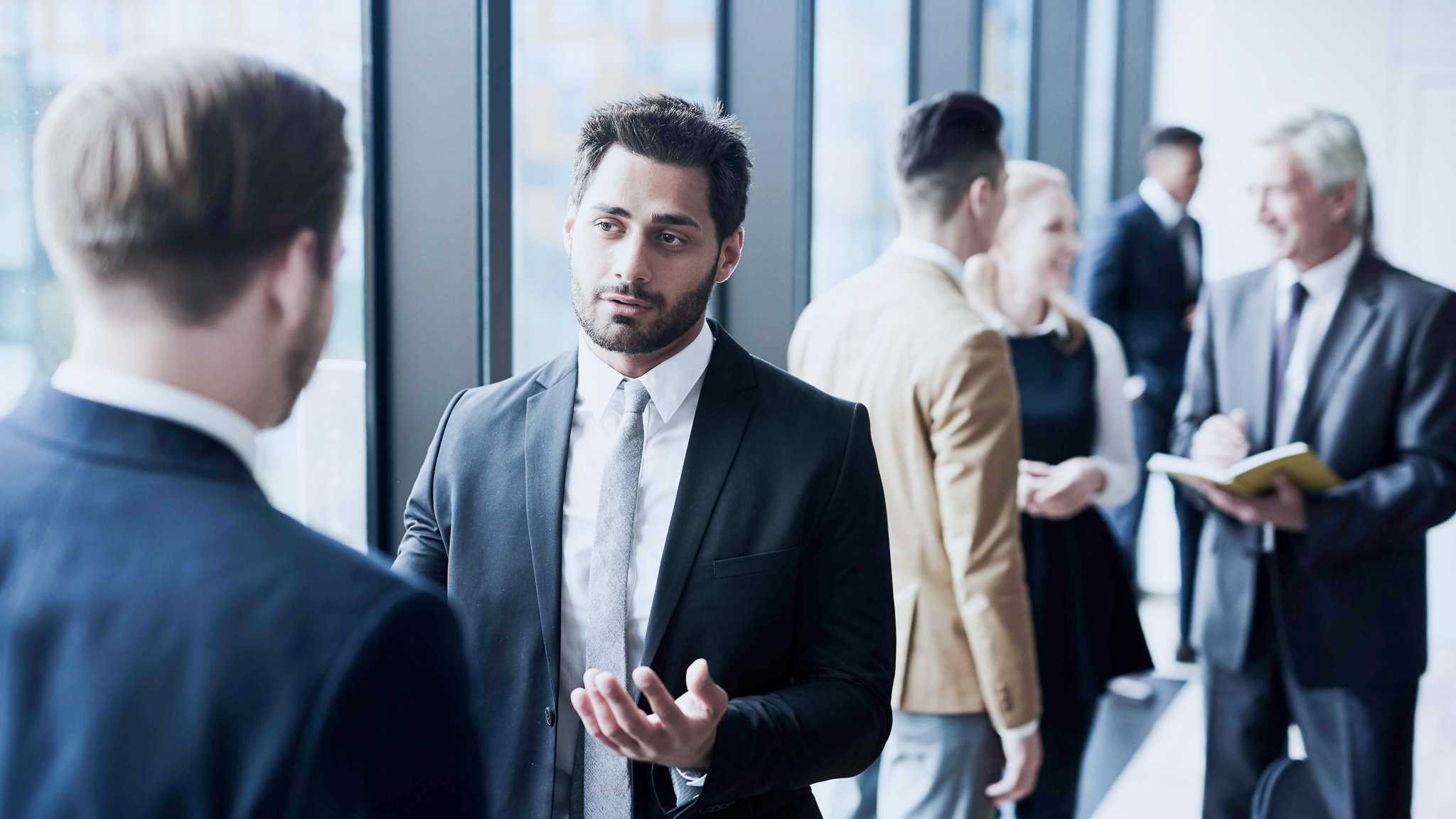 Undvik kostsamma tvister &#x2013; reglera forumklausuler i dina internationella avtal