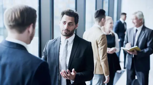 Undvik kostsamma tvister – reglera forumklausuler i dina internationella avtal