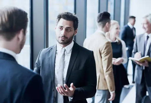 Undvik kostsamma tvister – reglera forumklausuler i dina internationella avtal