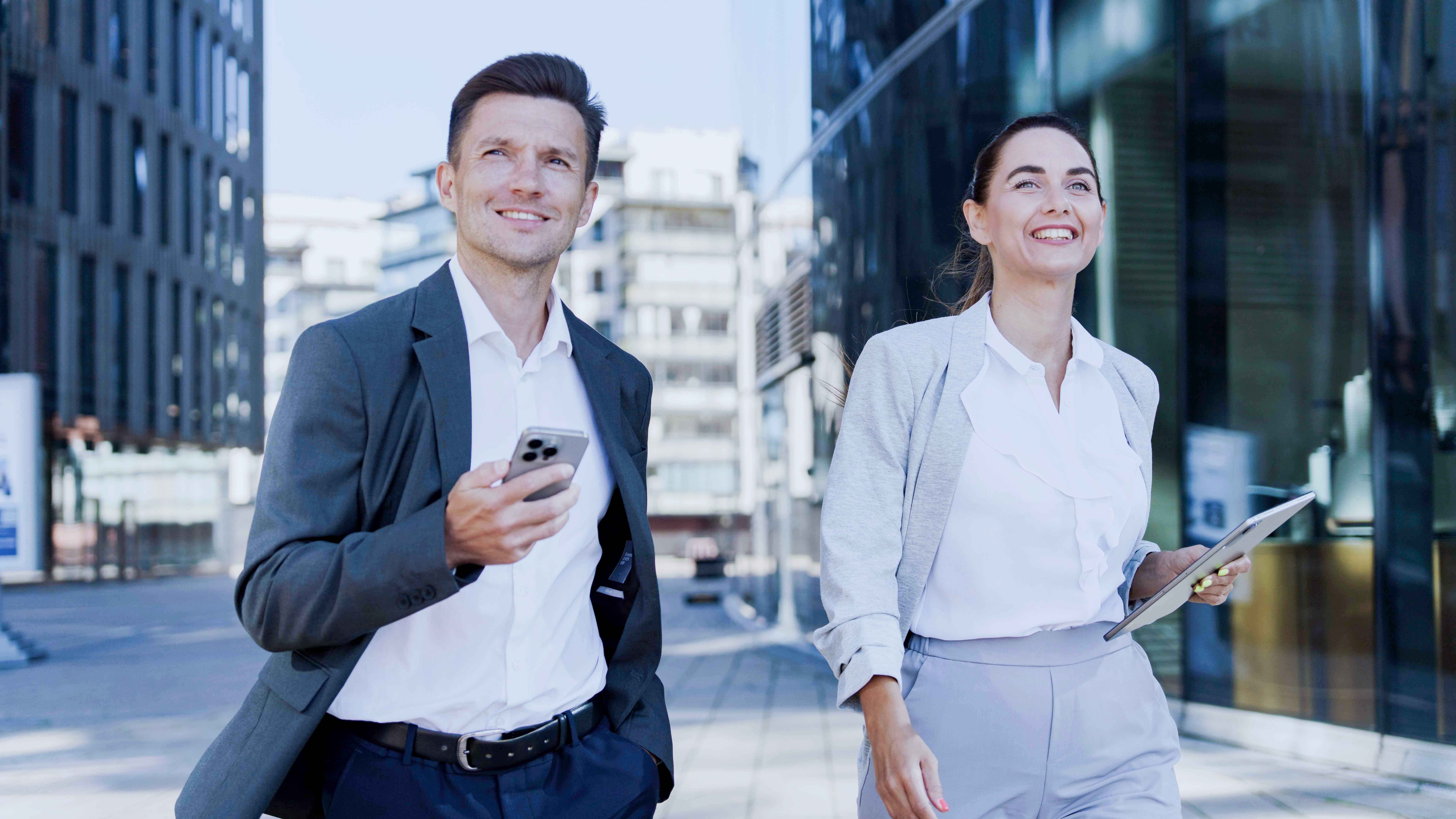 Lindahl rankas i Chambers and Partners Global Guide 2026