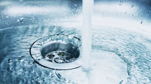 Ökat fokus på kommunernas ansvar för allmänna vattentjänster vid kris, höjd beredskap och krig