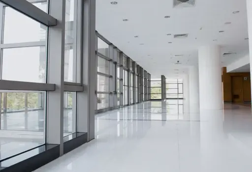 Lindahl biträder ägarna av 3etage vid bildandet av Courtier Group