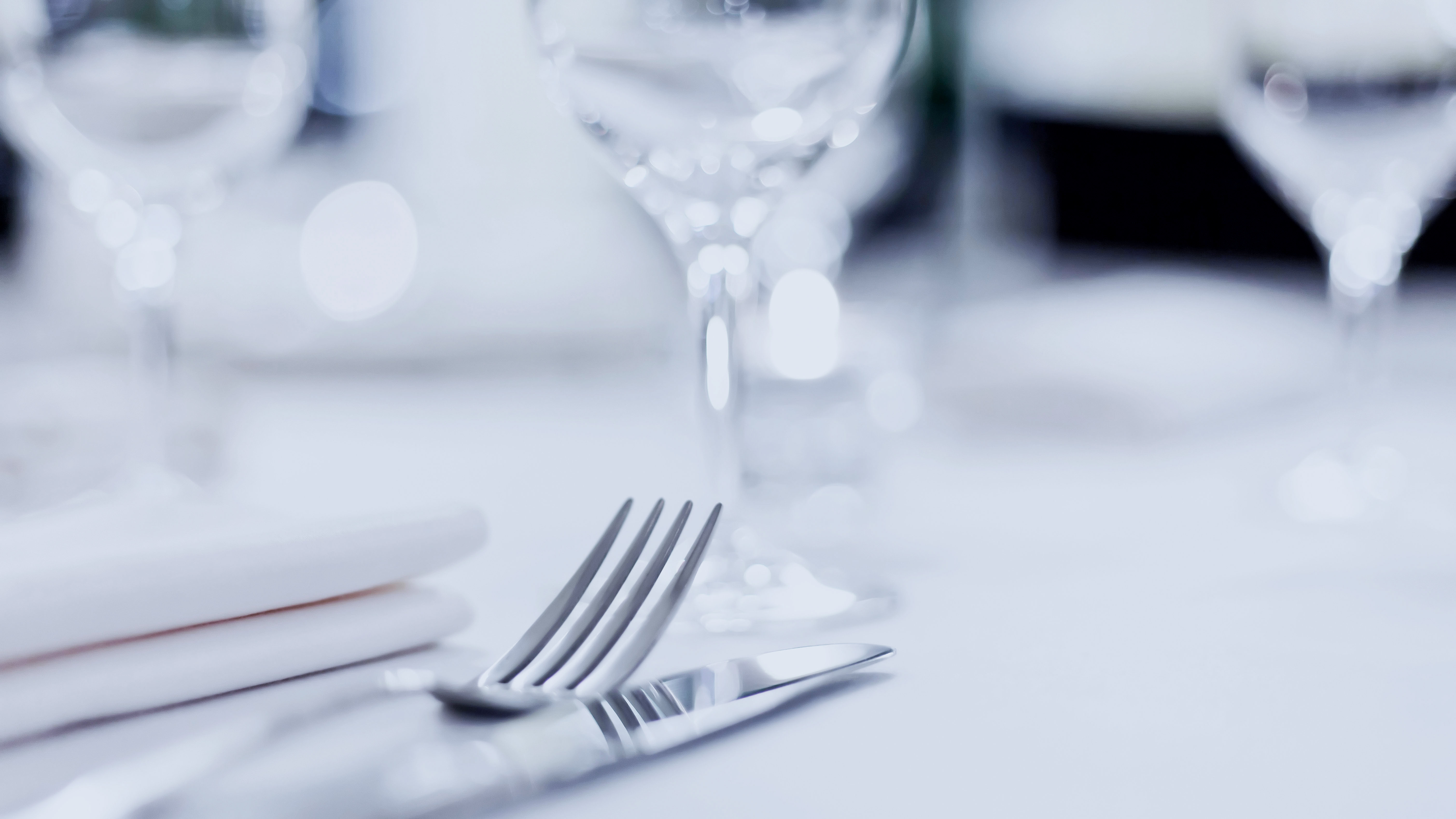  Efter stort intresse – vårt lunchseminarium om GDPR och artikel 30-registret är tillbaka i höst