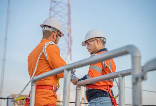 Lindahl advises MastIT Group on acquisition of General Telecom and Telog