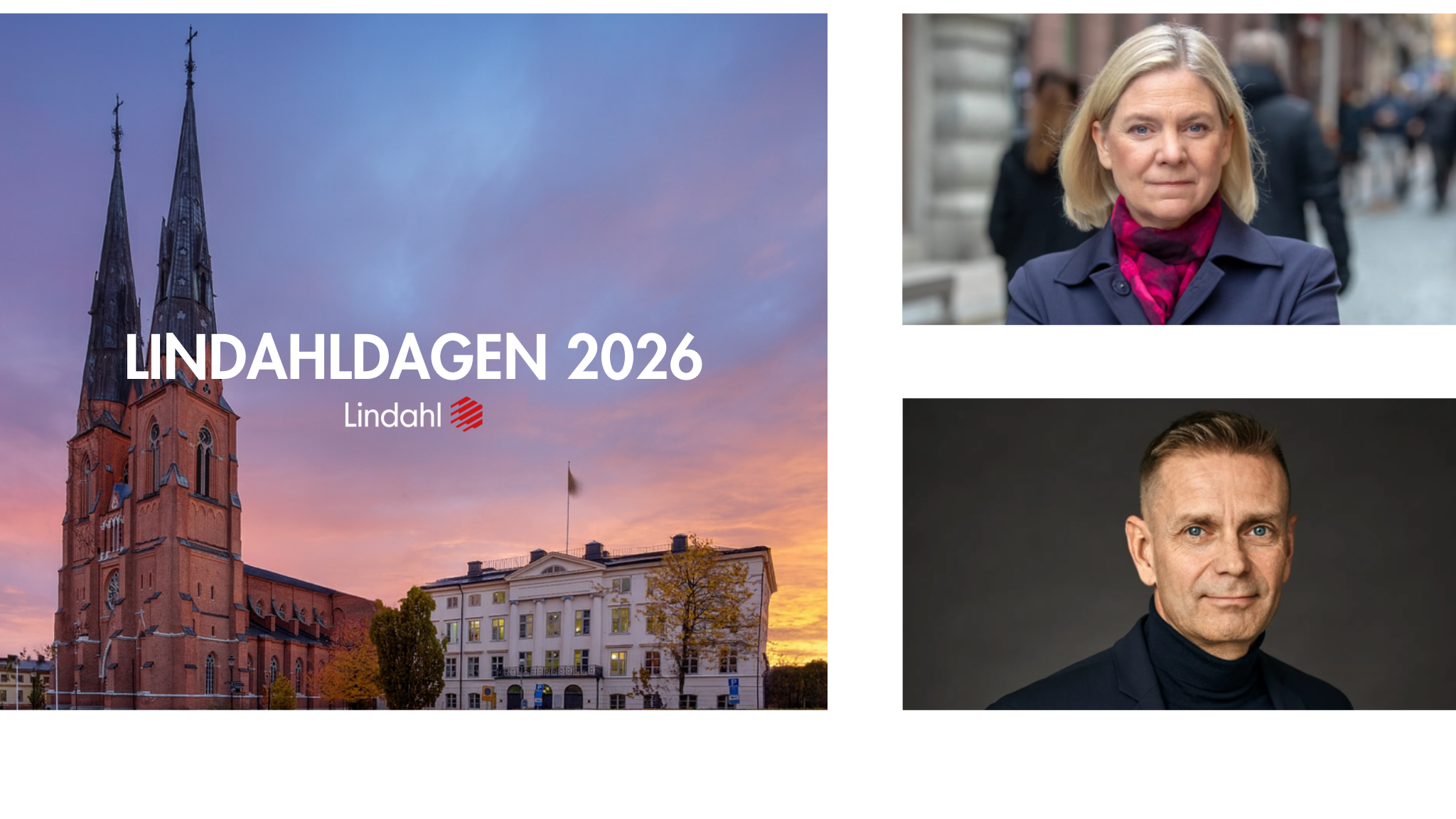 Lindahldagen bildsplit