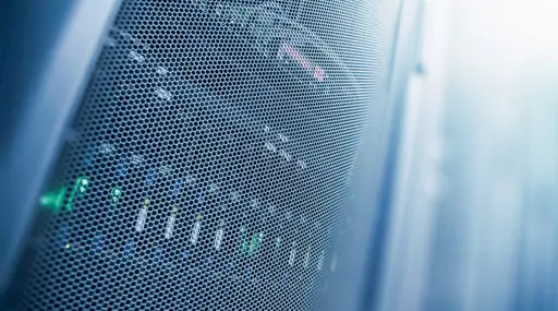 En ny cybersäkerhetslag - implementeringen av NIS2-direktivet i svensk rätt