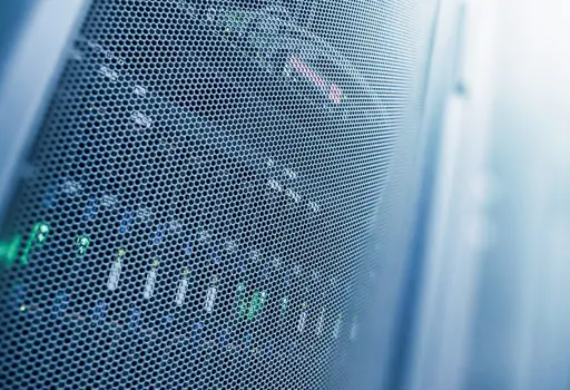 En ny cybersäkerhetslag - implementeringen av NIS2-direktivet i svensk rätt