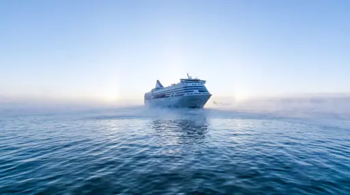 Lindahl has represented Trelleborg Port in successful arbitration dispute against Rover