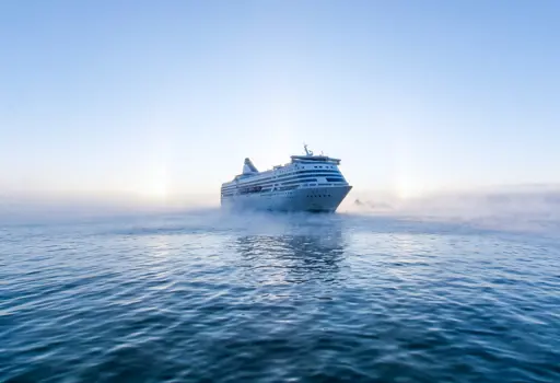 Lindahl har företrätt Trelleborgs Hamn i framgångsrik skiljetvist mot Rover